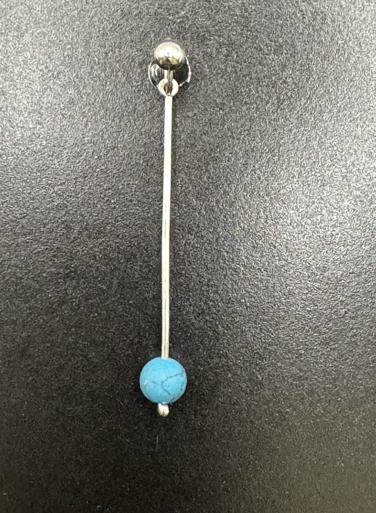 Orbit Pendant