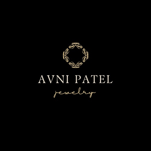 Avni Patel Jewelry Gift Card 