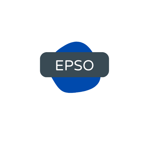 Coaching Tests Epso