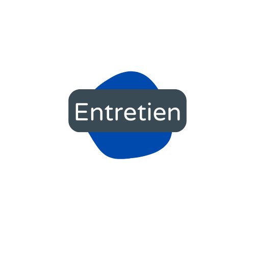 Coaching Entretien 