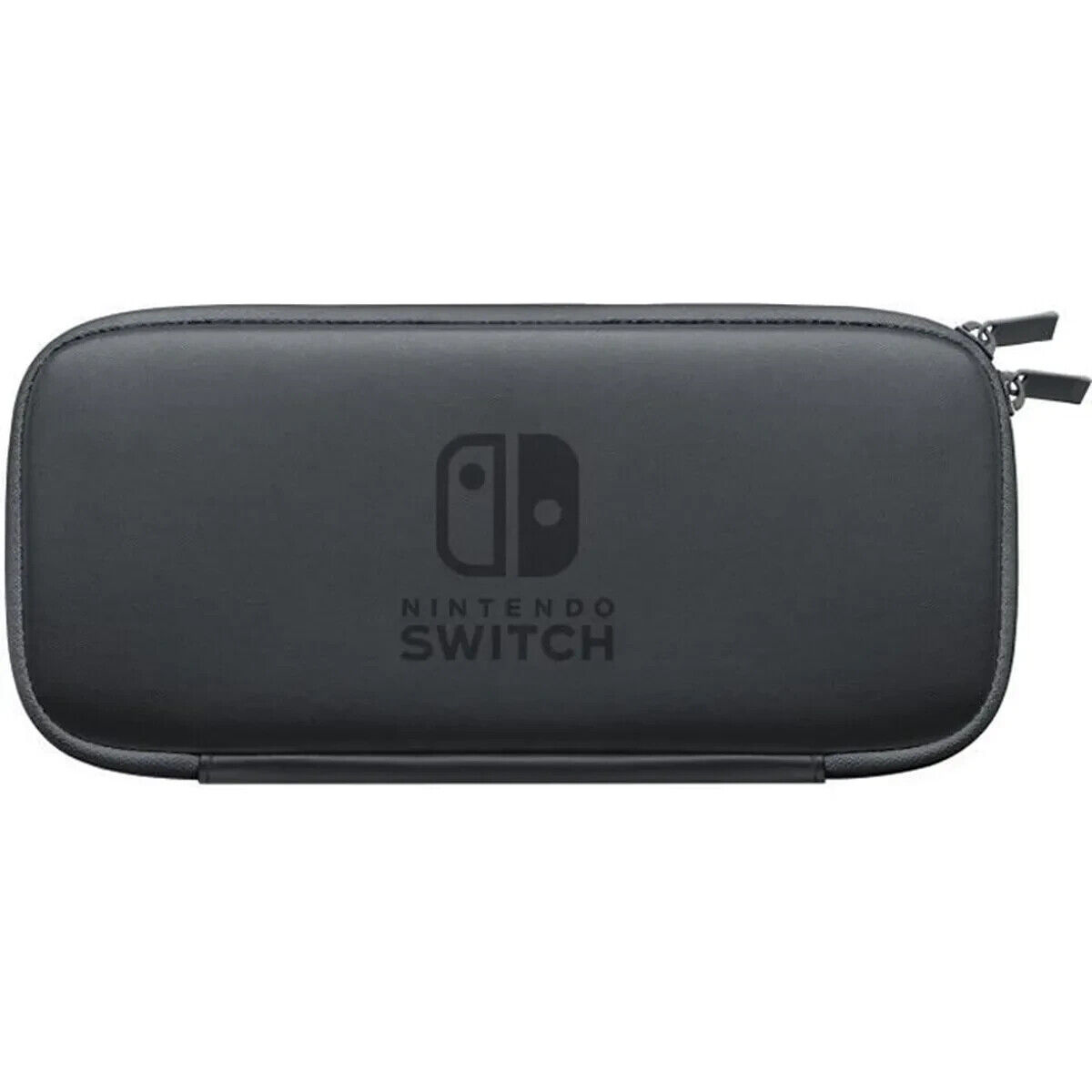 Housse sacoche pochette de transport et protection d'écran Nintendo SWITCH