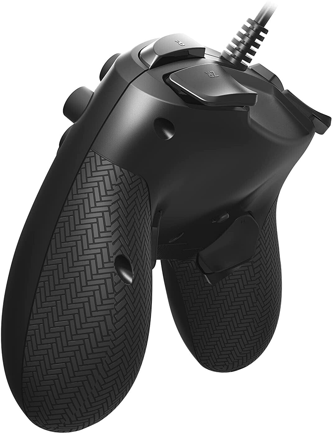 Manette Hori Nintendo Switch Horipad +