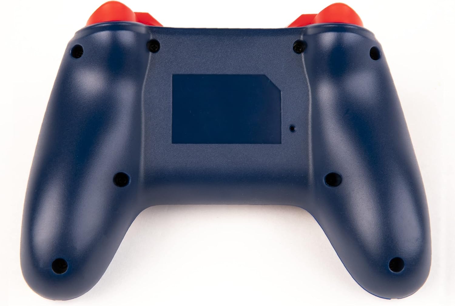 Manette Filaire My Hero Academia PC et Nintendo Switch - Lite - OLED (Cable 3M)