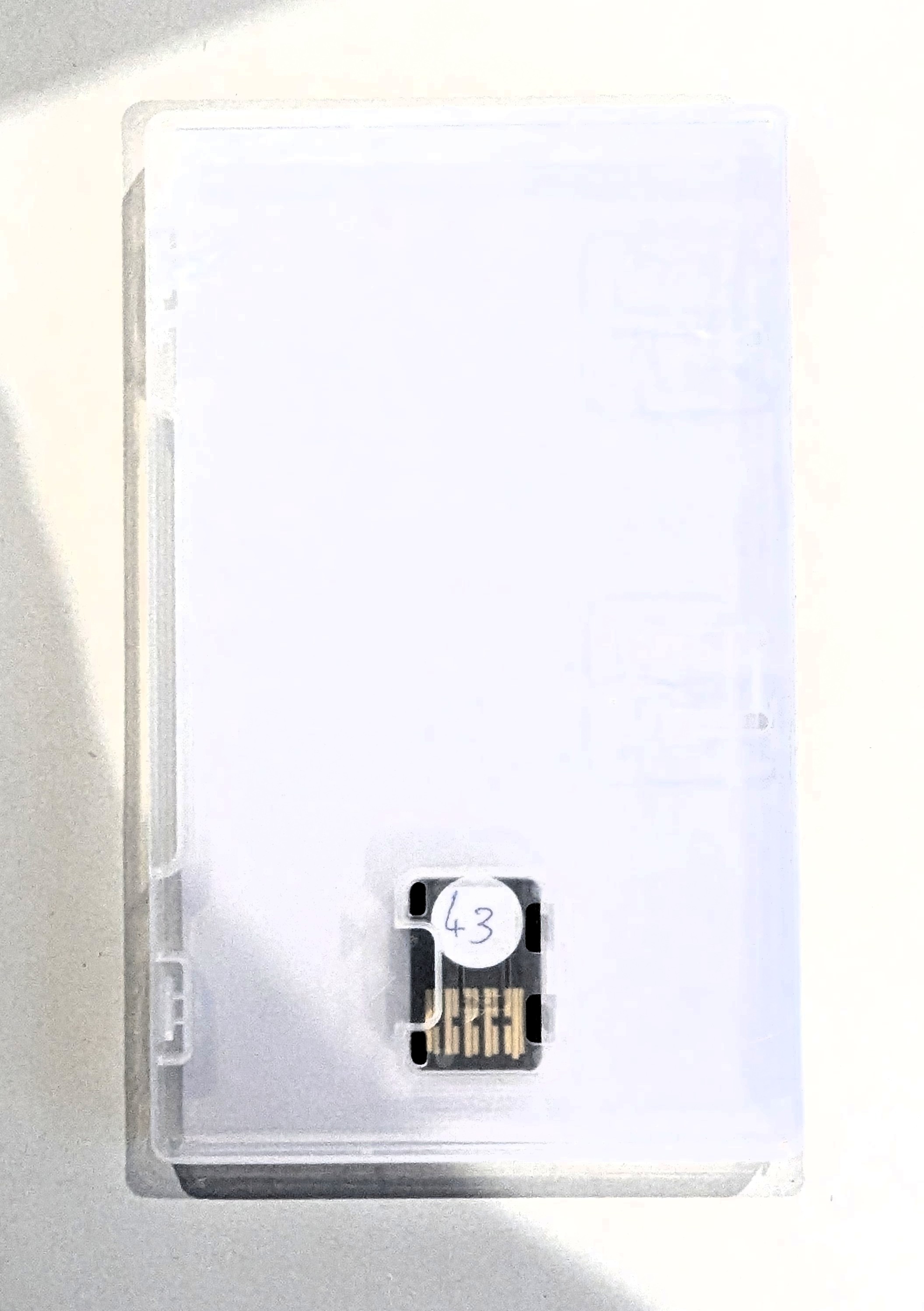 Super Dragon Ball Heroes : World Mission Switch