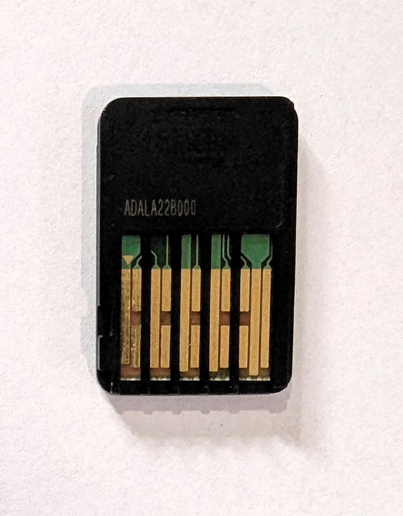 Super Mario Bros. U Deluxe Switch