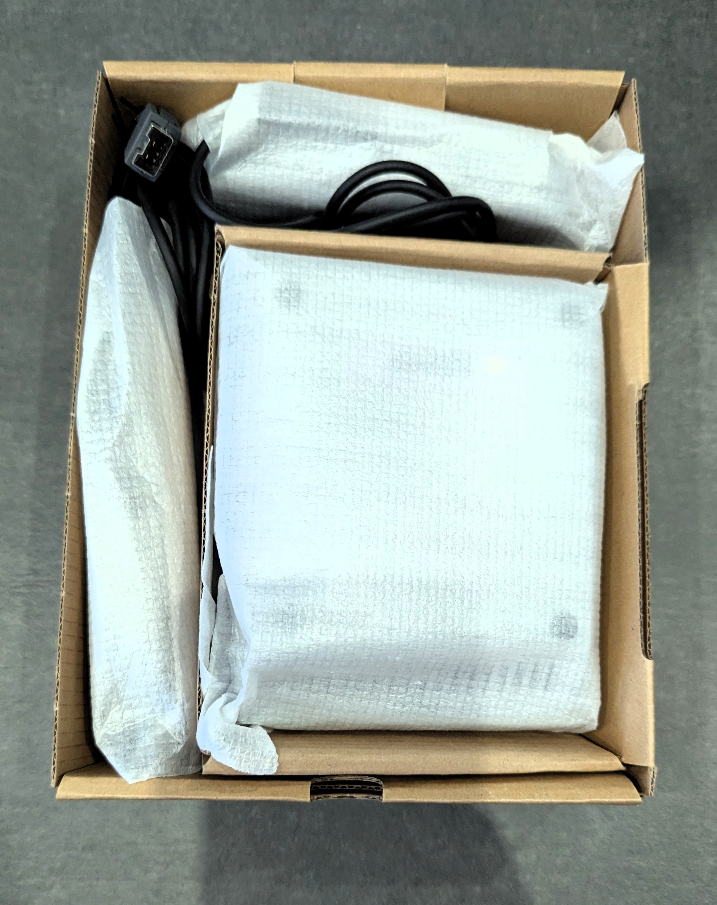 Super Nintendo NES Mini : Classic Mini