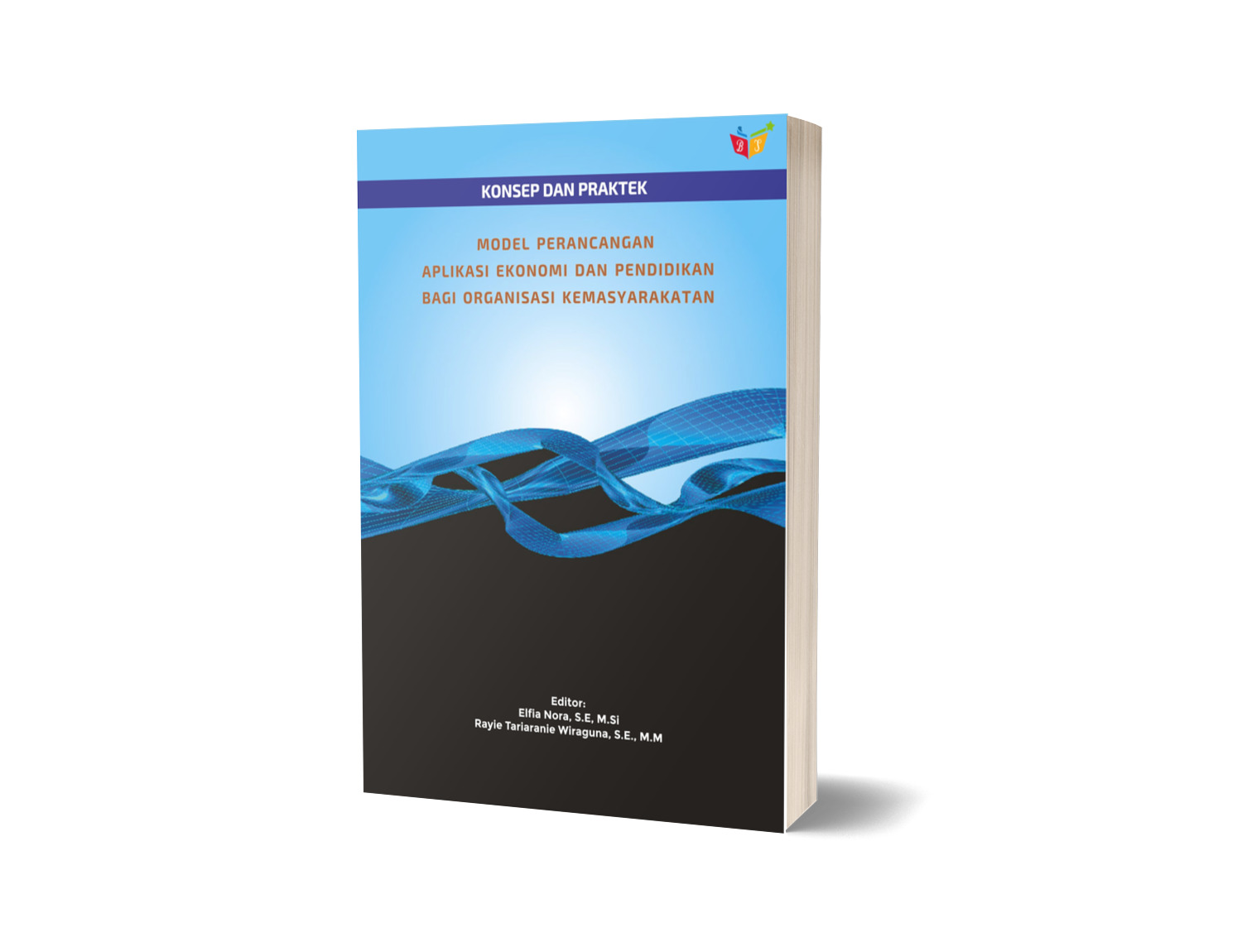 Panduan Penyusunan Business Plan Berbasis Syariah