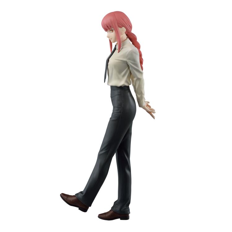 Chain Spirits Vol.3 Makima Chainsaw Man