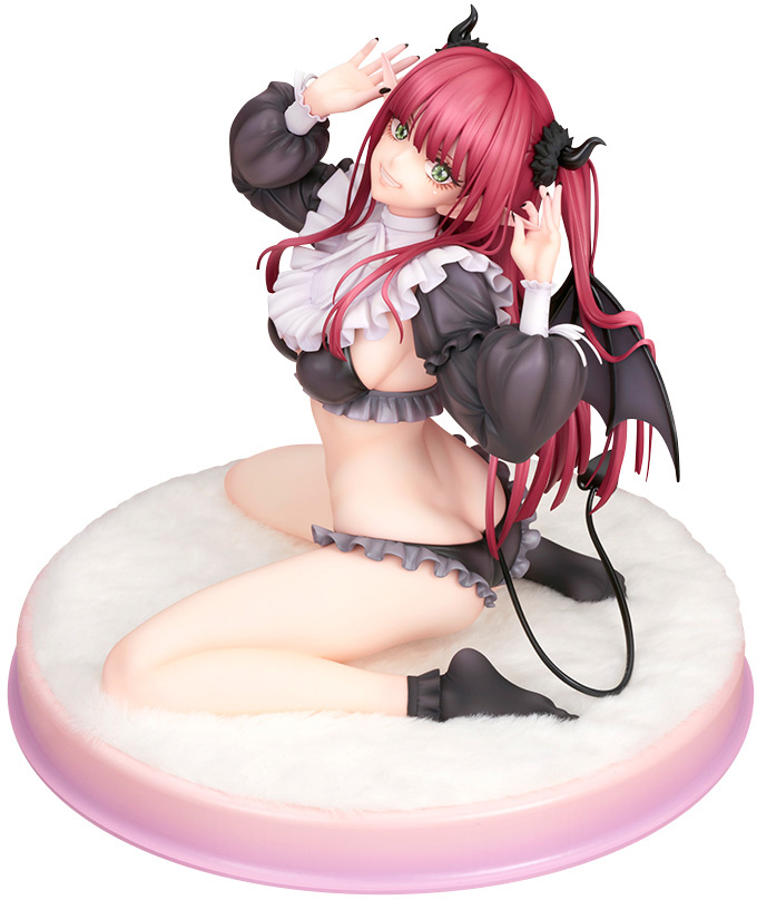 My Dress-Up Darling Marin Kitagawa Liz Ver. Alter