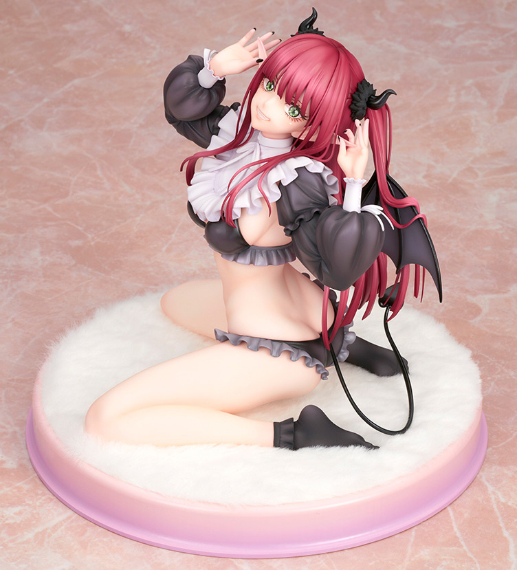 My Dress-Up Darling Marin Kitagawa Liz Ver. Alter