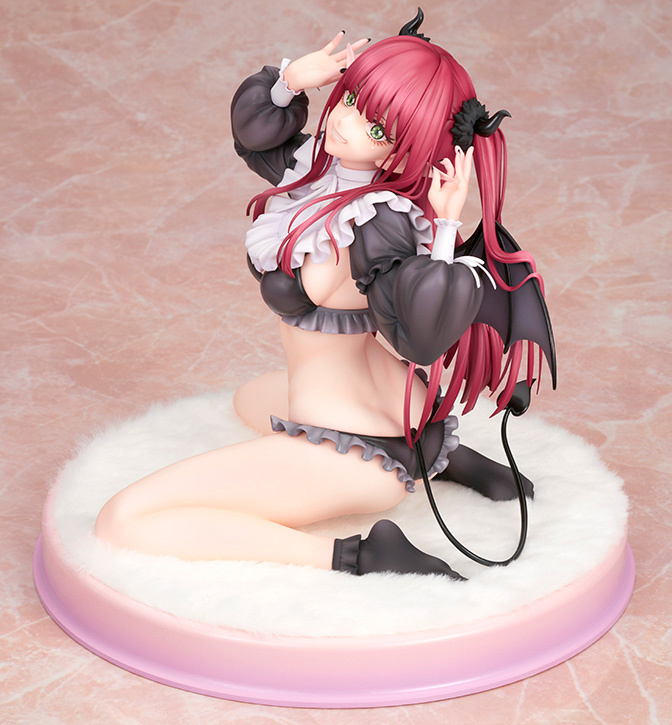 My Dress-Up Darling Marin Kitagawa Liz Ver. Alter
