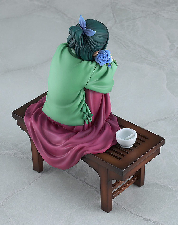 Maomao The Apothecary Diaries 1/7 Scale Figure