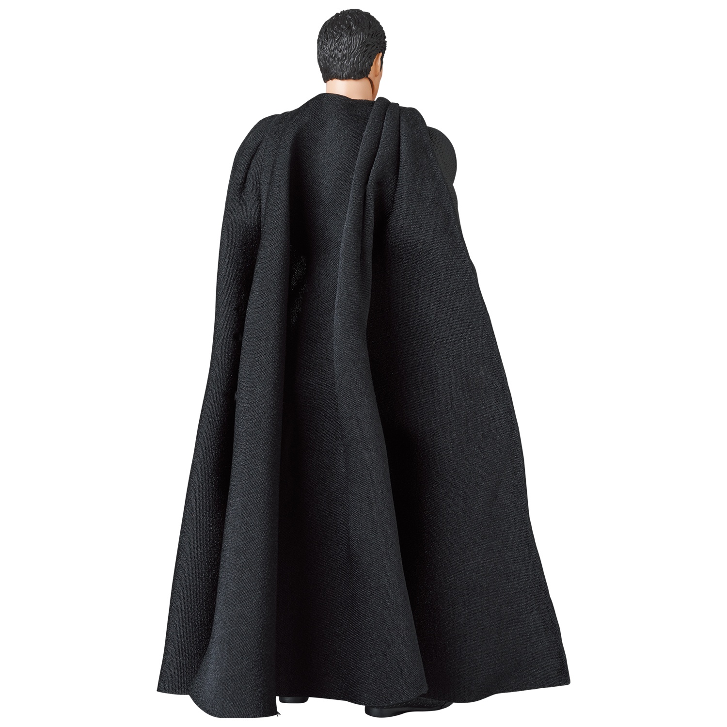 Mafex No.174 Superman (Zack Snyder's Justice League Ver.) Reissue