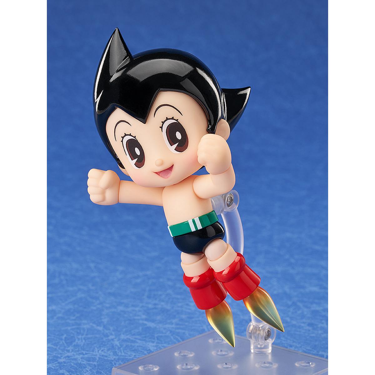 Nendoroid Astro Boy Figure