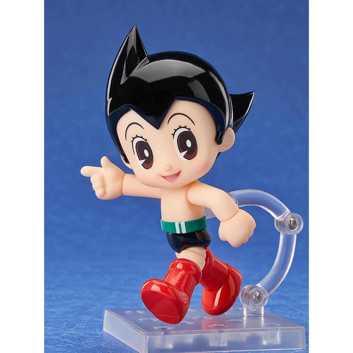 Nendoroid Astro Boy Figure