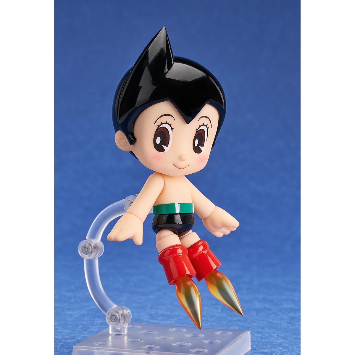 Nendoroid Astro Boy Figure