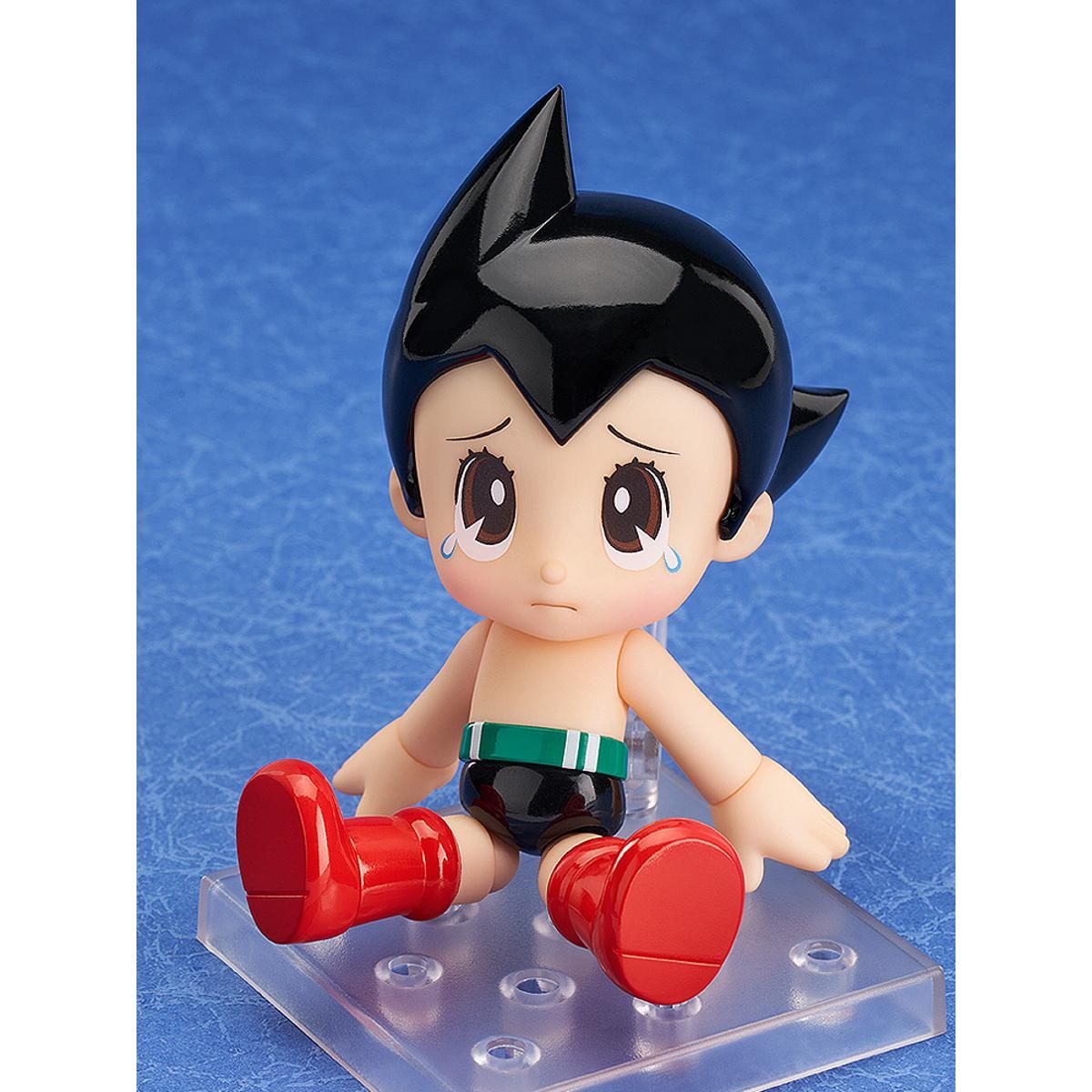 Nendoroid Astro Boy Figure