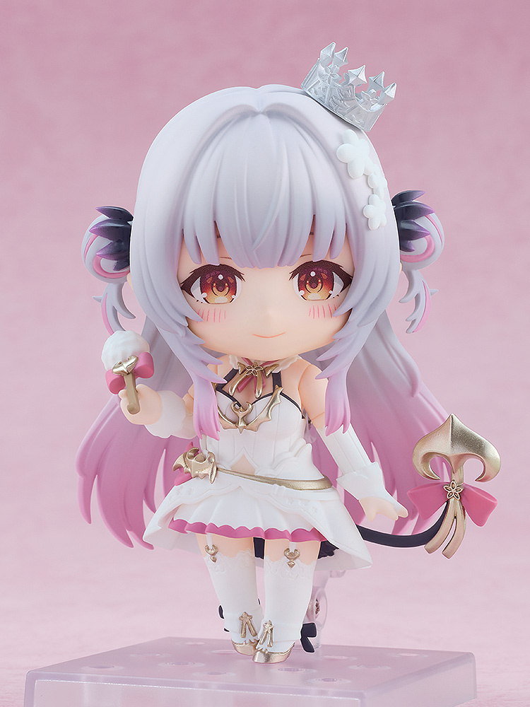 Nendoroid Suou Patra Figure