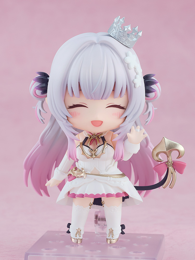 Nendoroid Suou Patra Figure