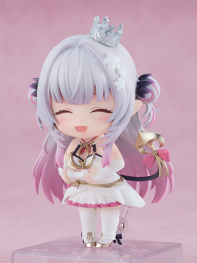 Nendoroid Suou Patra Figure