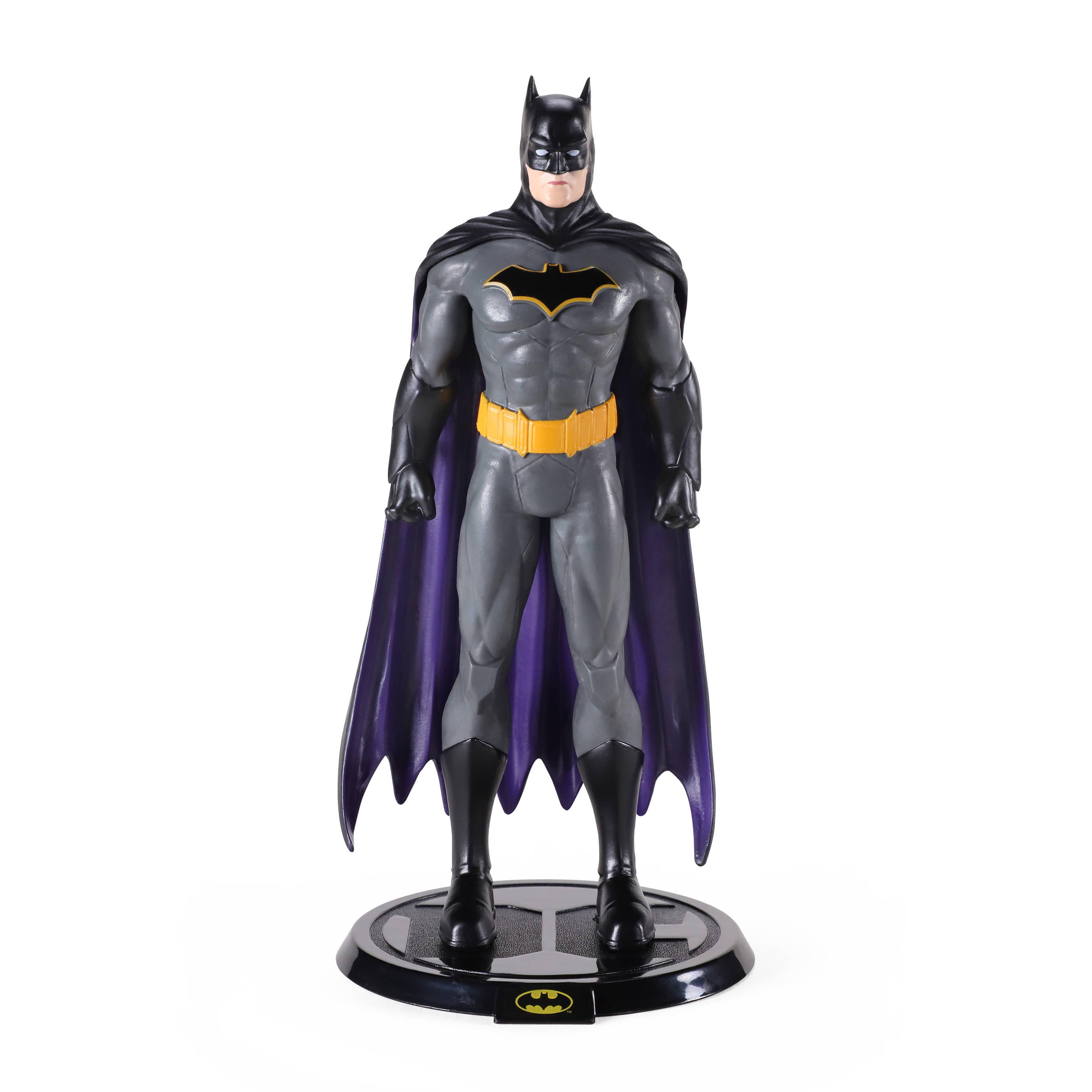 Batman Bendyfig DC Comics