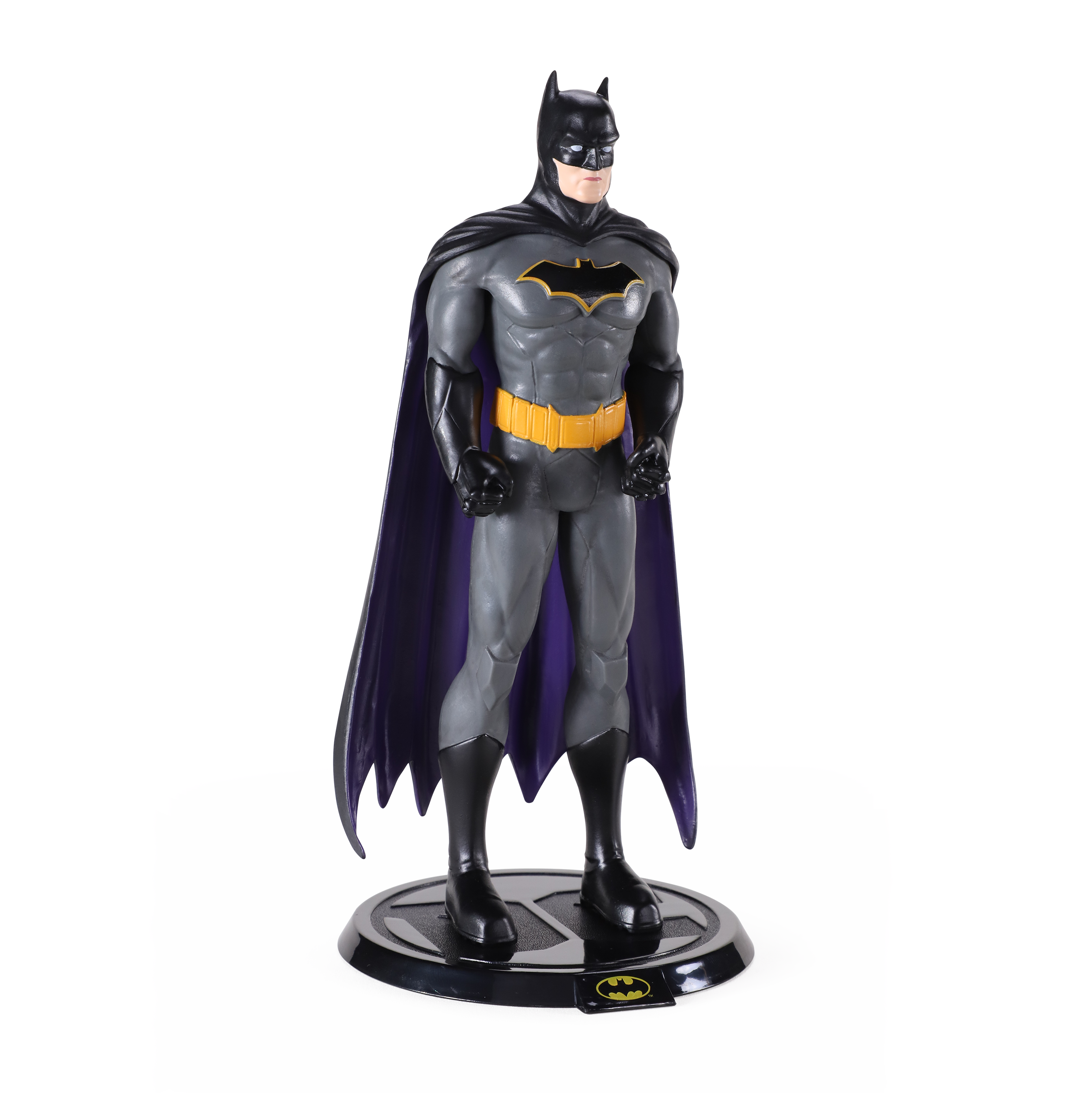 Batman Bendyfig DC Comics