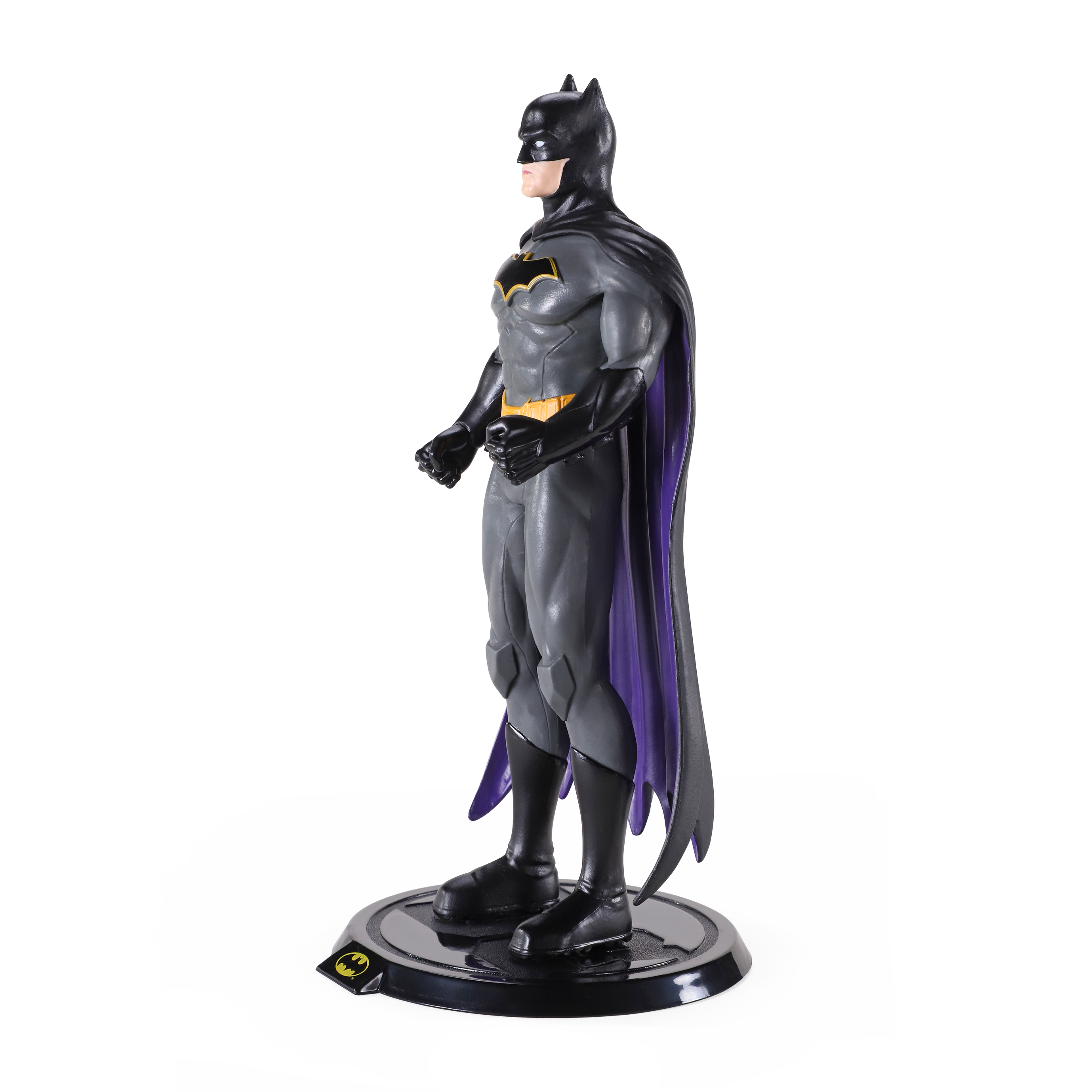 Batman Bendyfig DC Comics