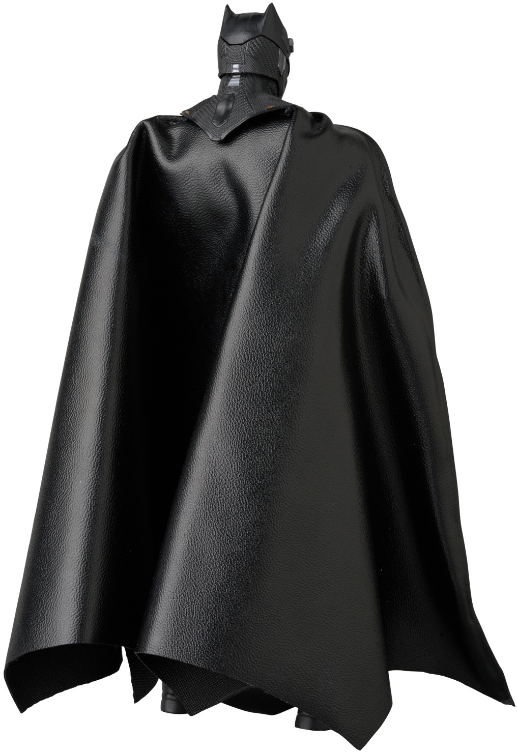 MAFEX No.272 Batman Tactical Suit (Zack Snyder's Justice League Ver.) DC