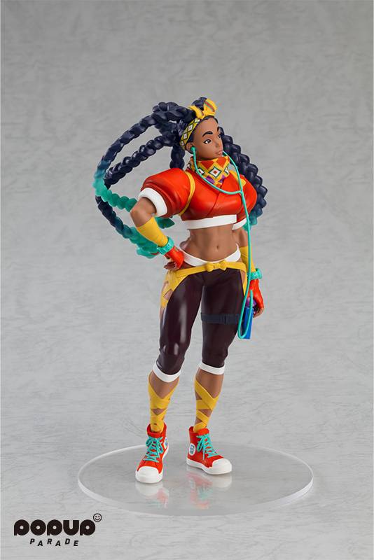 (PS5 ver.) Street Fighter 6: Mad Gear Box Ver. Capcom
