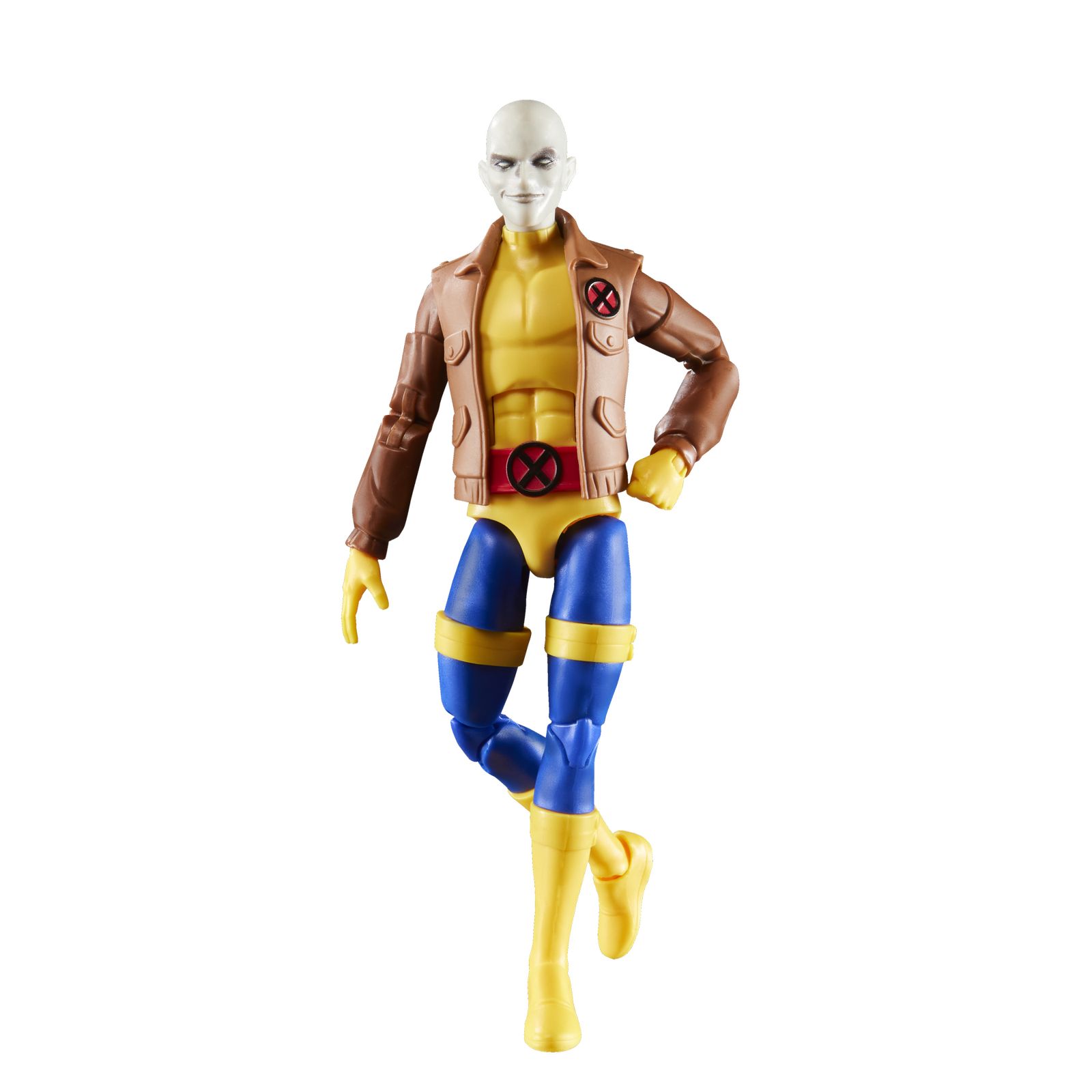 X-Men '97 Marvel Legends Marvel's Morph Action Figure