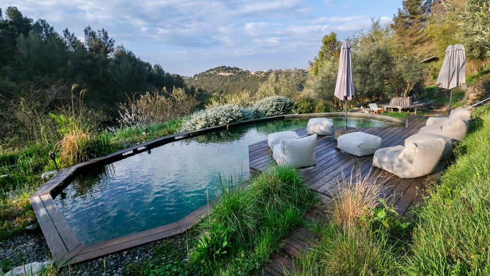 Casa des Madeleines , Provence, France - Embrace Life/ Per Person