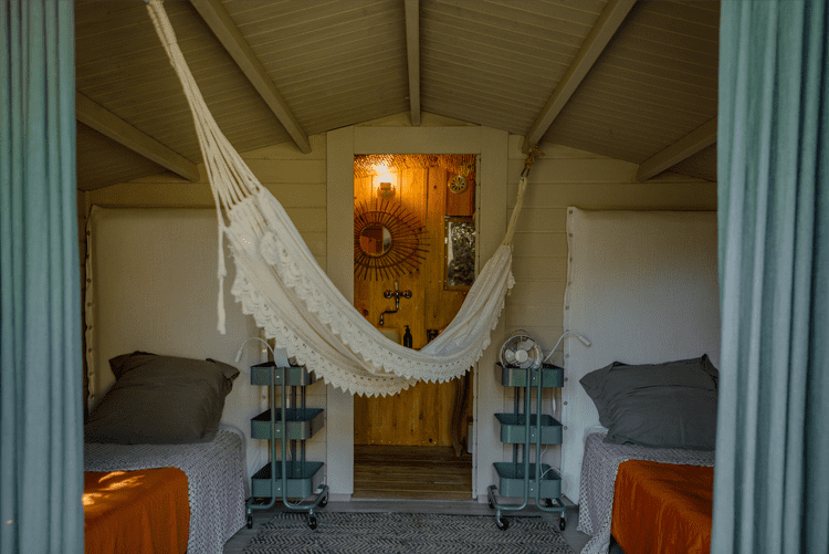 Casa des Madeleines , Provence, France - Embrace Life/ Par personne