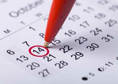 Réservez un rendez vous avec un de nos conseiller 