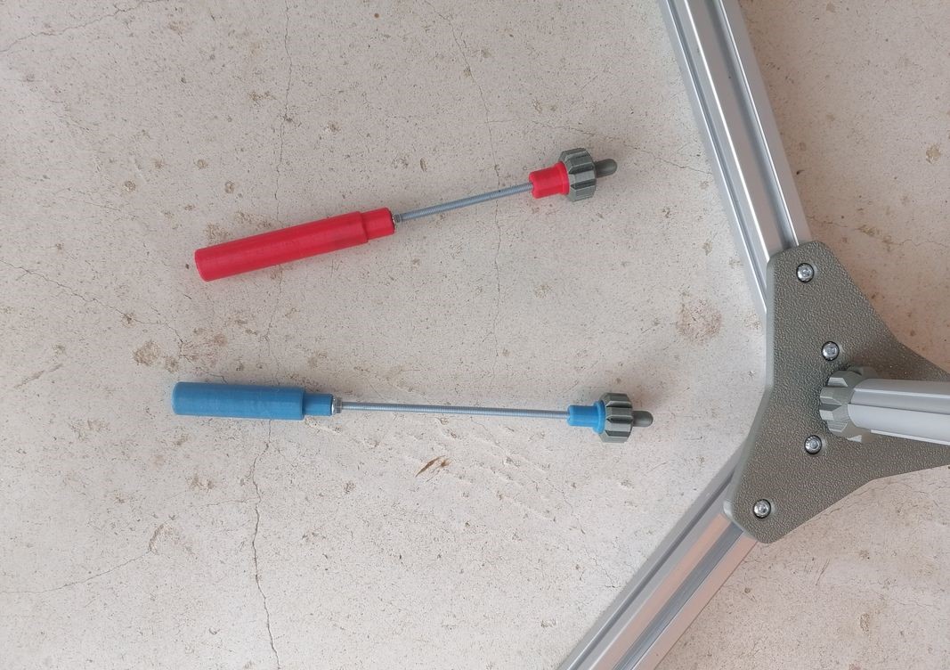 Banc de rayonnage roues velo