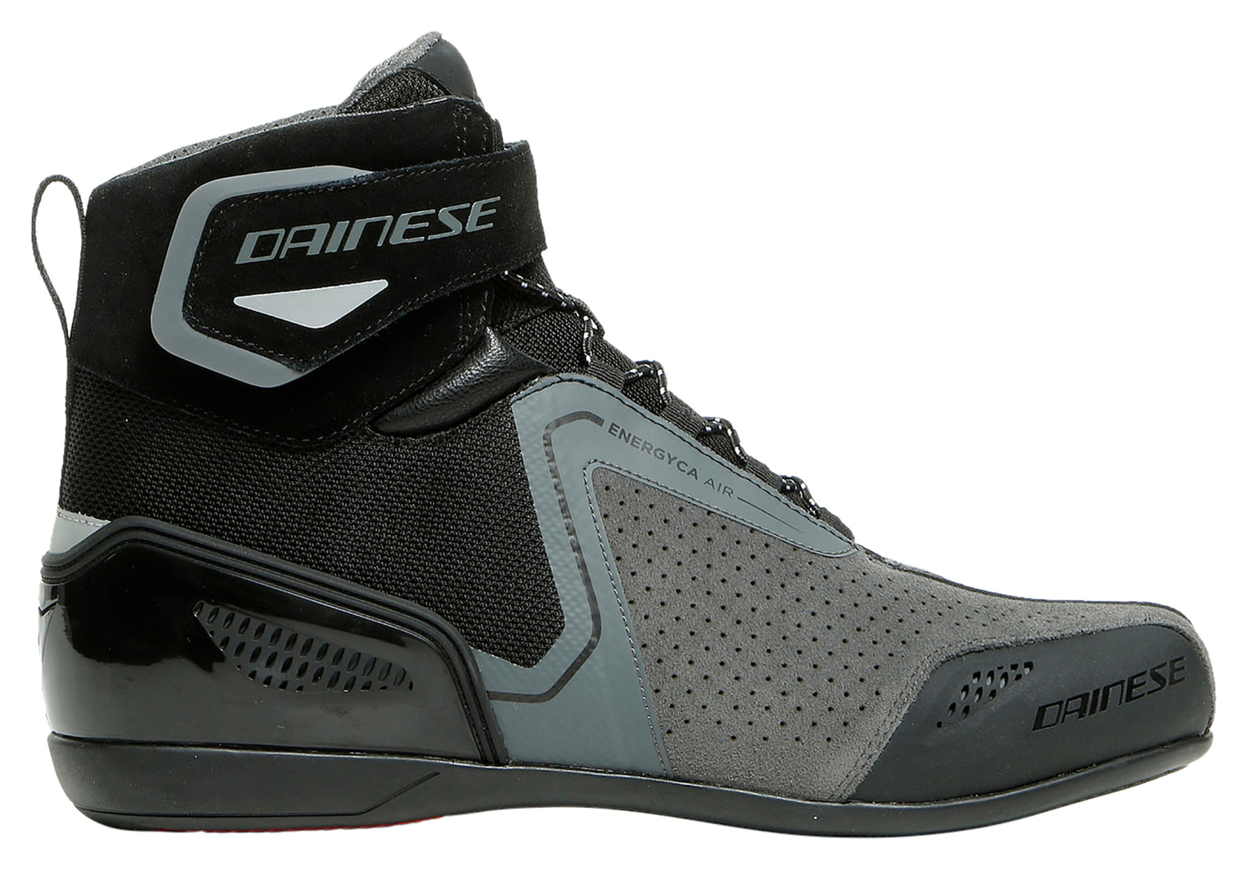 DAINESE ENERGYCA  AIR MOTO BATAI