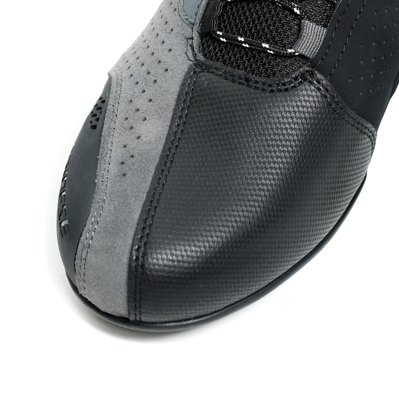 DAINESE ENERGYCA  AIR MOTO BATAI