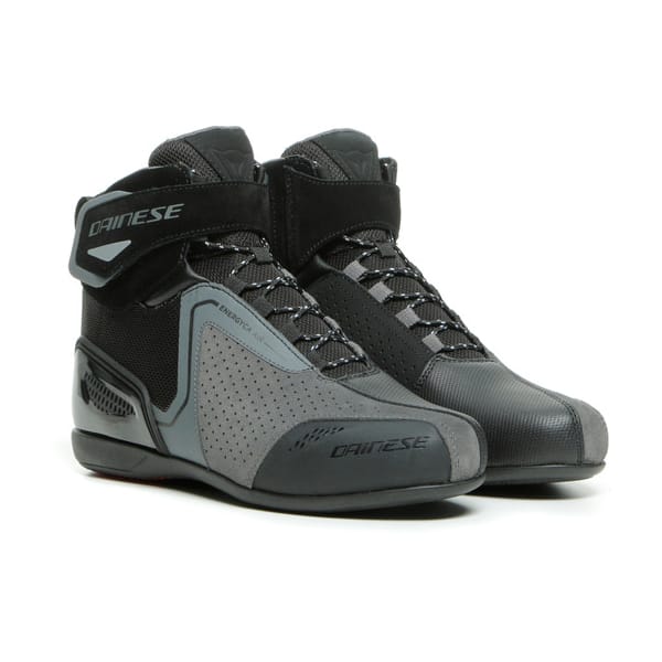 DAINESE ENERGYCA  AIR MOTO BATAI