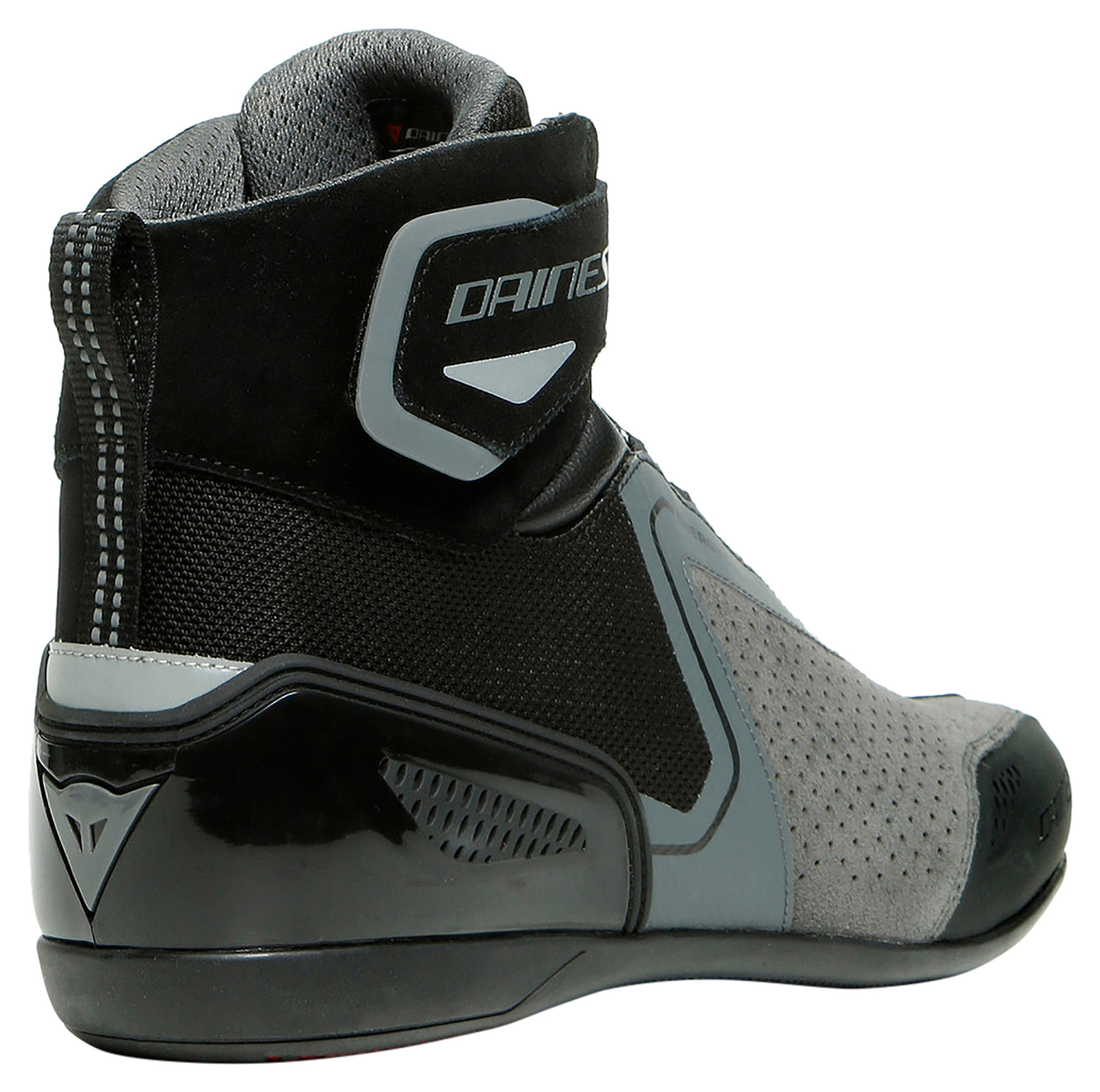 DAINESE ENERGYCA  AIR MOTO BATAI