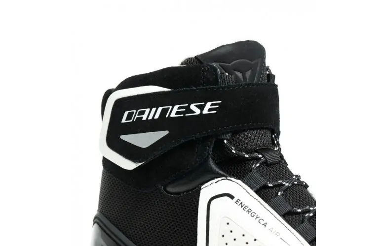 DAINESE ENERGYCA AIR MOTERIŠKI MOTO BATAI