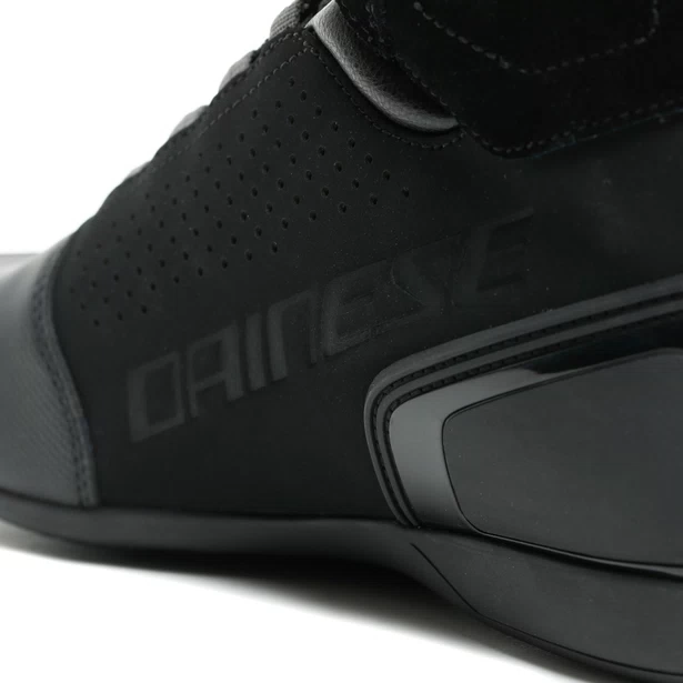 DAINESE ENERGYCA AIR MOTERIŠKI MOTO BATAI