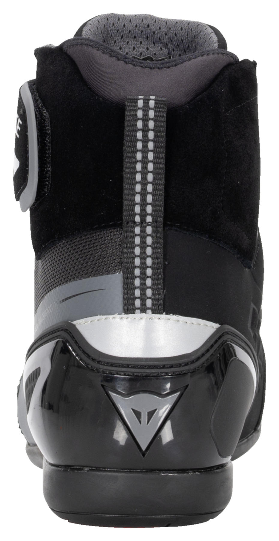 DAINESE ENERGYCA D-WP AIR MOTO BATAI 