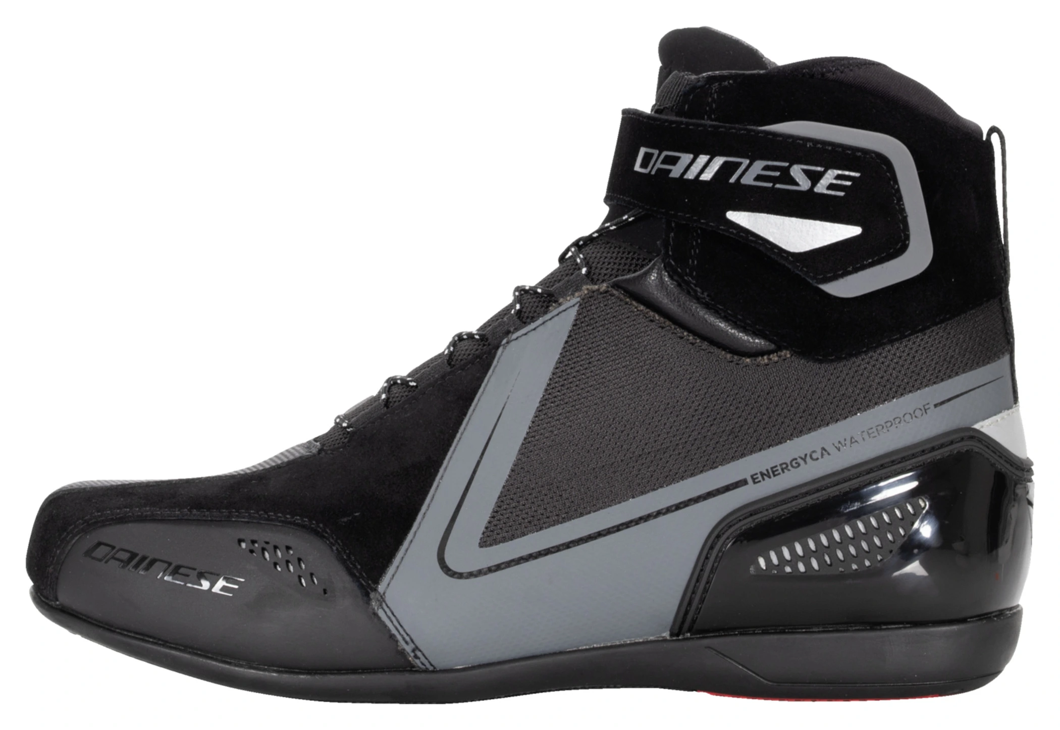 DAINESE ENERGYCA D-WP AIR MOTO BATAI 