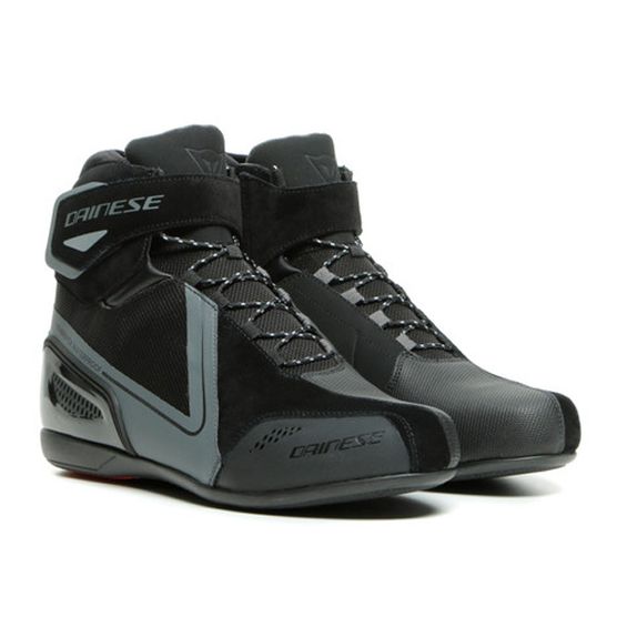 DAINESE ENERGYCA D-WP AIR MOTO BATAI