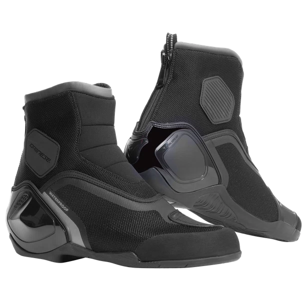 DAINESE DINAMICA D-WP MOTO BATAI