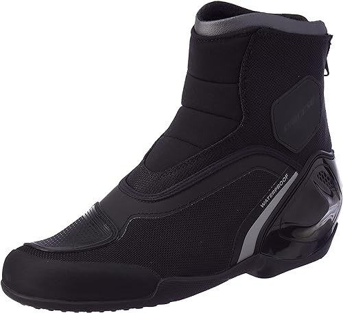 DAINESE DINAMICA D-WP MOTO BATAI