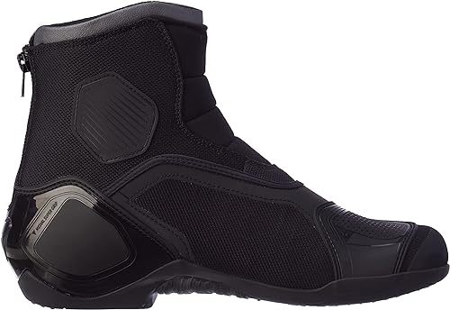 DAINESE DINAMICA D-WP MOTO BATAI