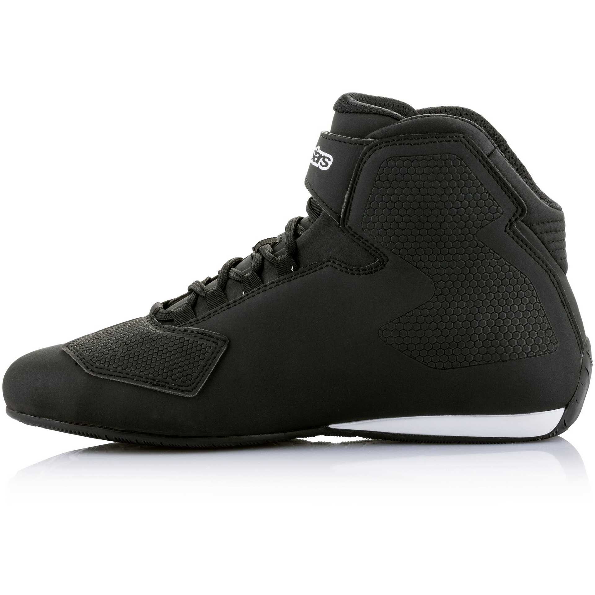 ALPINESTARS SEKTOR MOTO BATAI