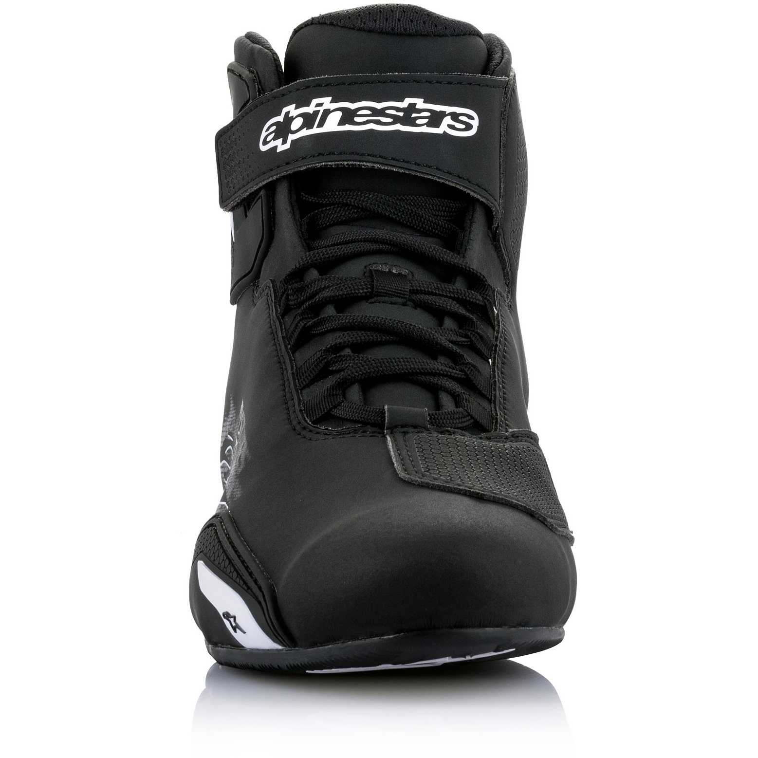 ALPINESTARS SEKTOR MOTO BATAI