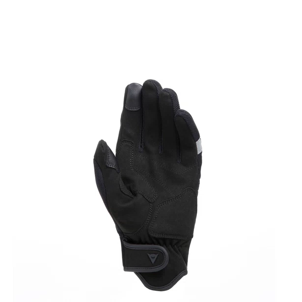 DAINESE ATHENE TEX TEKSTILINĖS PIRŠTINĖS