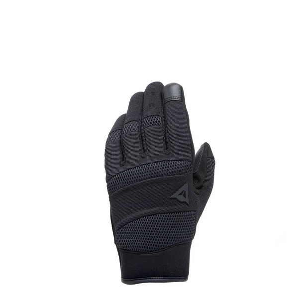 DAINESE ATHENE TEX TEKSTILINĖS PIRŠTINĖS